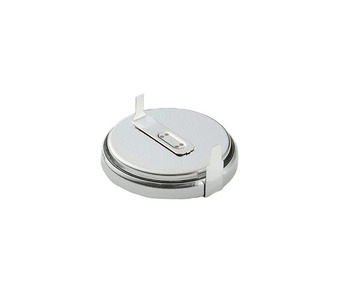 CR2450W-HO5 Image.