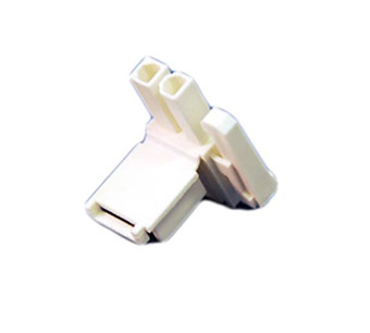 CS-MFT12M Image.