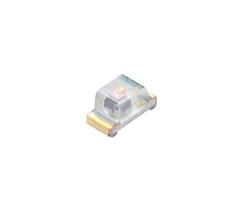 CS42C-QL4 Image.