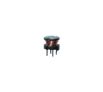 CTCH108F-331K Image.
