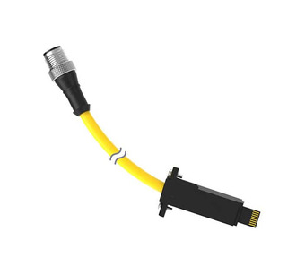 DELPE-81DB Image.