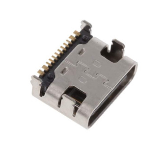 DX07S016JA1R1500 Image.