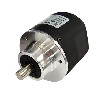 E50S8-500-3-T-5-CR Image.