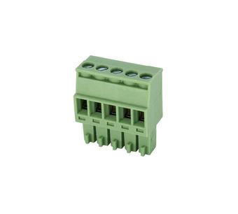 EC350R-05P Image.