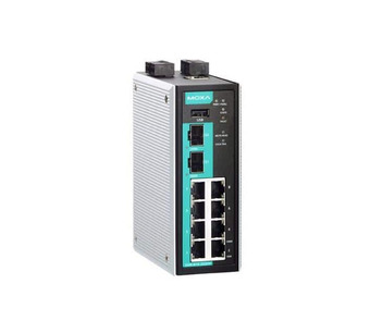 EDR-810-VPN-2GSFP Image.