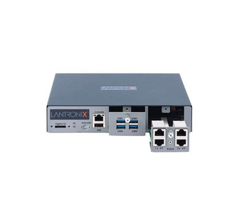 EMG851000S Image.