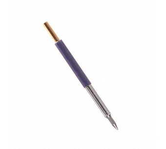 ETM60CH008 Image.