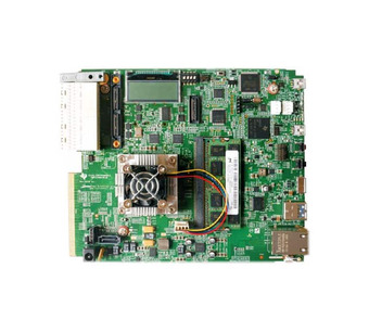 EVMK2EX Image.