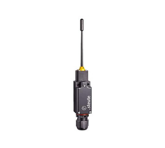 EX EM 97 TKK-11 Image.