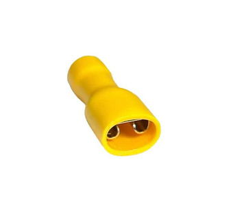 FDFD5.5-250-10 Image.