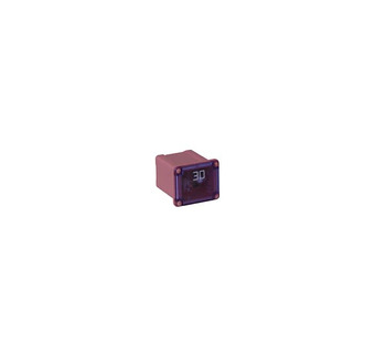 FMX-LP-30A Image.