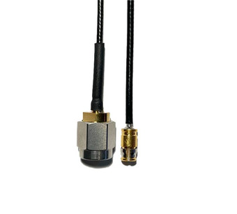 FPA3C-S1PF-S24 Image.