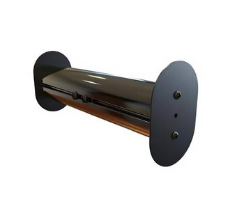 FRCMSPOOLD Image.
