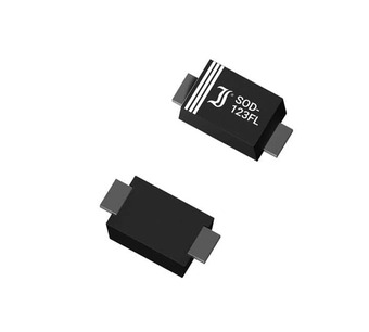 MM1Z4730A Image.