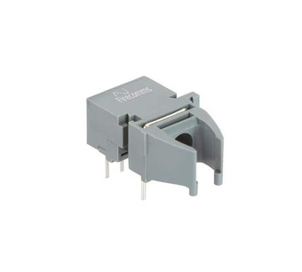 FT50MHIR Image.
