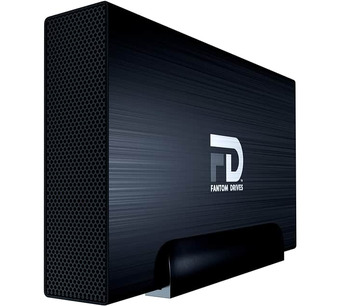 GF3B5000EU Image.