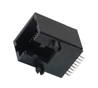 GMX-SMT2-N-88-50TR Image.