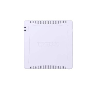T0004855 / MICI1CUS915 Image.