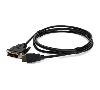 HDMI2DVIDS6F-C Image.
