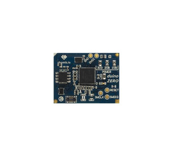 HWD-MDM-00017 Image.
