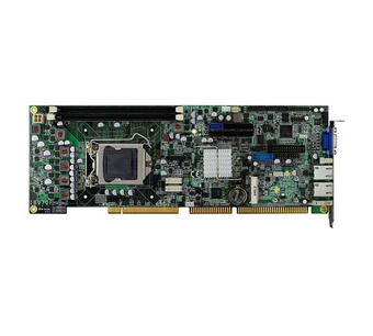 IB970F Image.