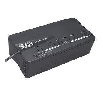 INTERNET350SER Image.