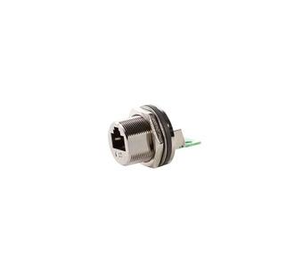 IPMODM-45FSP Image.