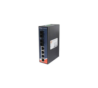 IPS-1042FX-MM-SC-24V Image.