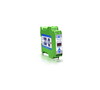 IT401 Image.