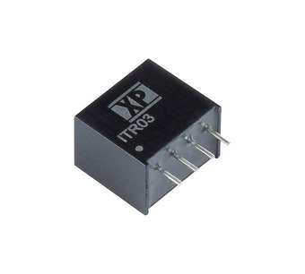 ITR0324S12 Image.