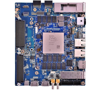 IW-G35D-19EG-4E004G-E008G-LCF Image.