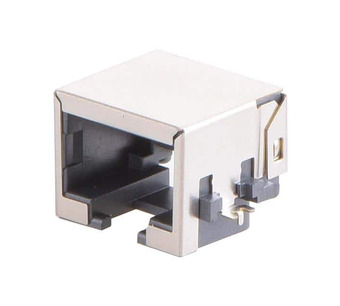 KRS-S-01-8-8-0-1J5 Image.