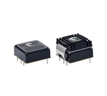 LCD10-24S05 Image.