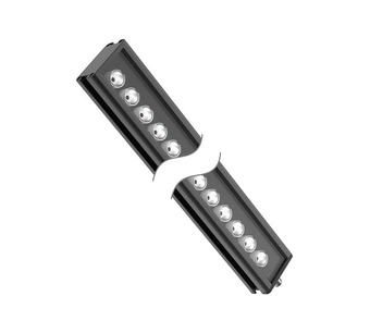 LEDILA290XD6-XQ Image.