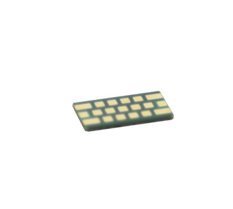 LP0BA1030A700 Image.