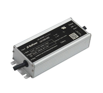 LSA100B-012C Image.