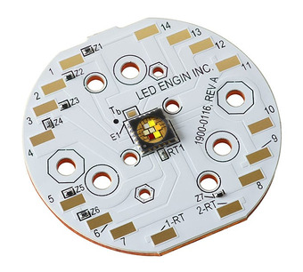 LZ7-A4M2PD-0000 Image.