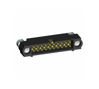 M80-5C11405M2 Image.