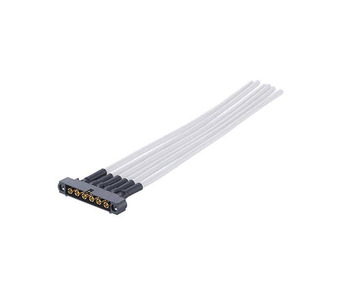 M80-MC335M1-06-0150L Image.