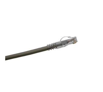 MA-E5G-02.5-24PVC-F Image.