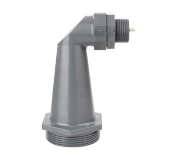 MB7850-B20 Image.