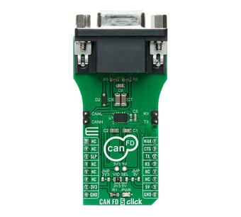 MIKROE-4286 Image.