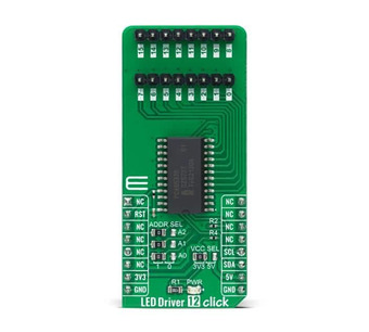 MIKROE-4977 Image.