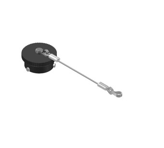 MP-742-61S Image.