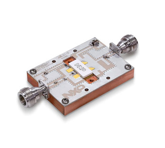 MRF24G300HS-2450 Image.