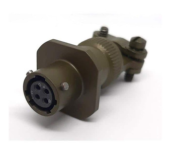 MSW01A8-4S Image.