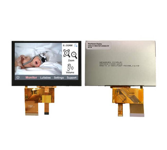 NHD-4.3-480272EF-ASXN#-CTP Image.