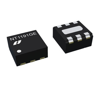 NT1191GEAE3S Image.