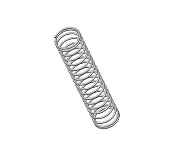 O-102CS Image.
