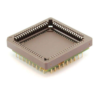PA0108C-R-SOCKET Image.